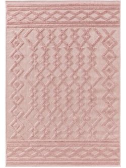 Color – Pink