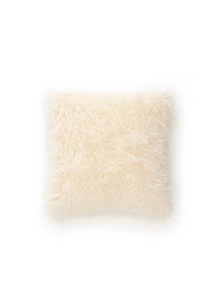 Color – White