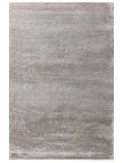 Color – Grey