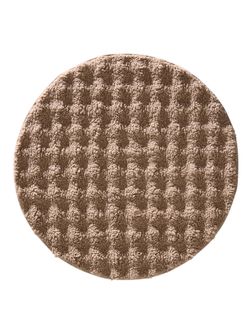 Color – Brown