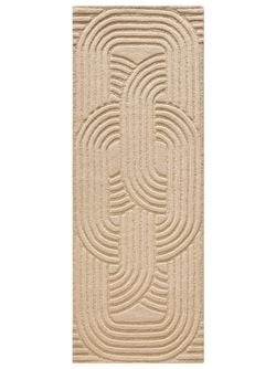 Color – Beige