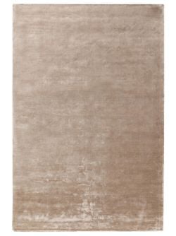 Color – Taupe