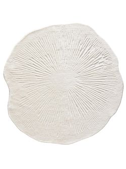 Color – White