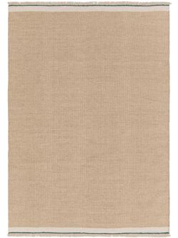 Color – Beige
