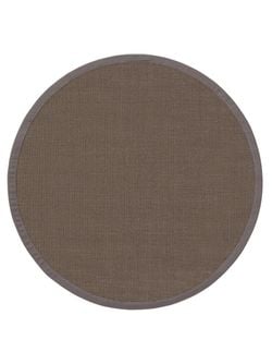 Color – Grey