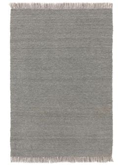 Color – Grey