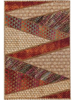 Color – Beige