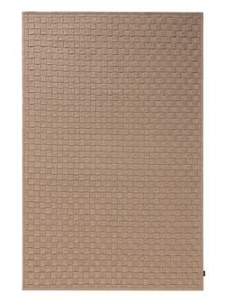 Color – Beige
