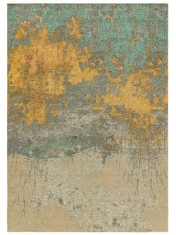 Color – Beige