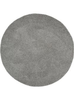 Color – Grey