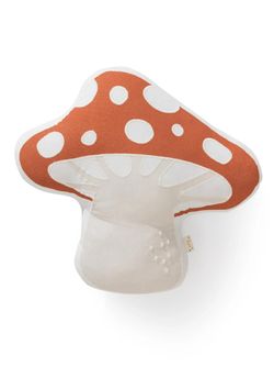 Color – Beige