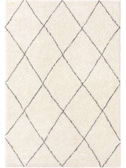 Color – White