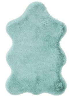 Color – Blue