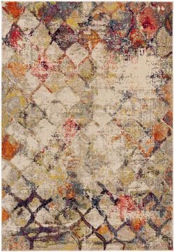 Color – Beige