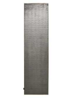 Color – Grey