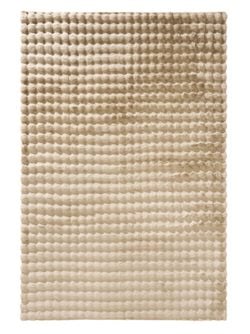 Color – Beige
