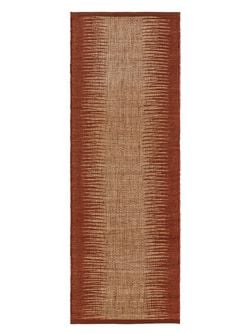 Color – Orange