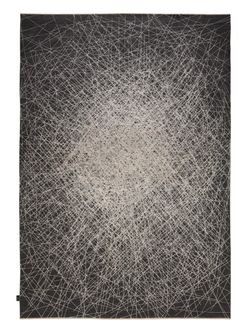 Color – Grey