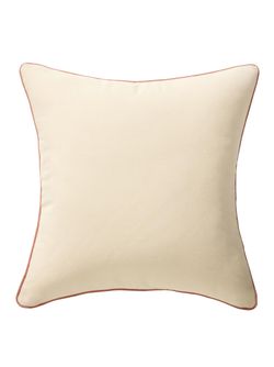 Color – White