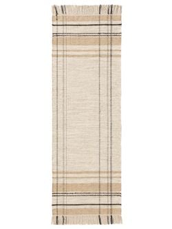 Color – Beige