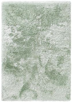 Color – Green