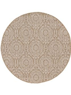 Color – White
