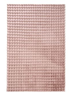 Color – Pink