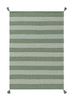 Color – Green