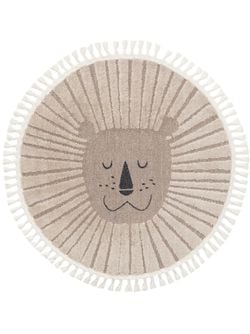 Color – Beige