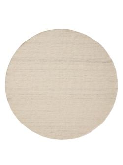 Color – White