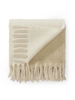 Color – Beige