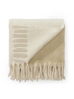 Color – Beige