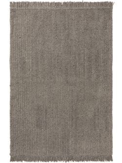 Color – Grey