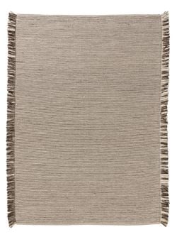 Color – Beige