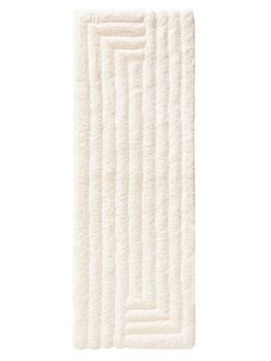 Color – White