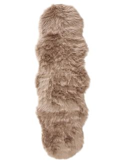 Color – Beige