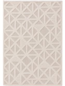 Color – White