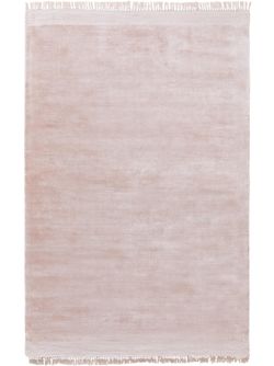 Color – Pink