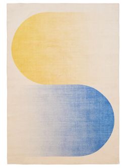 Color – Blue