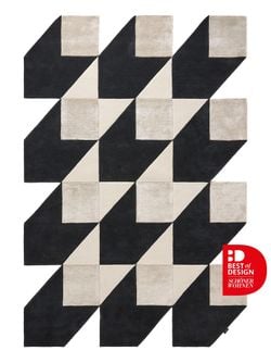 Color – Black/White