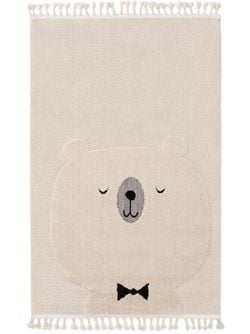 Color – White