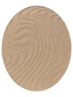 Color – Beige