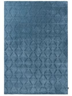 Color – Blue
