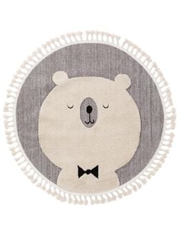 Color – Grey