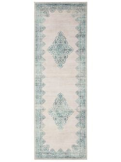 Color – Turquoise