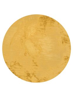 Color – Yellow