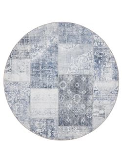 Color – Blue