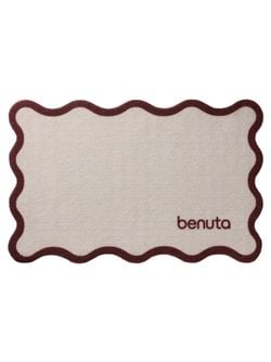 Color – Beige