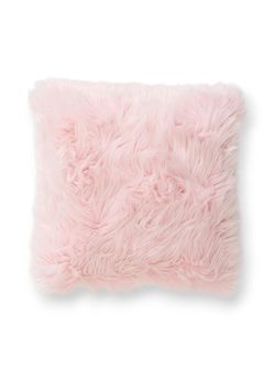 Color – Pink
