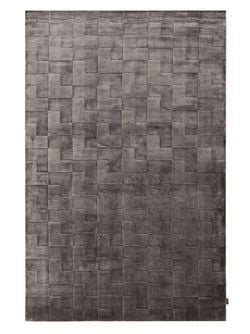 Color – Brown